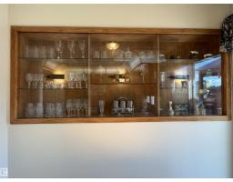 Cold room - 16131 110b Av Nw, Edmonton, AB T5P1J6 Photo 8