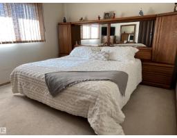 16131 110b Av Nw, Edmonton, AB T5P1J6 Photo 9