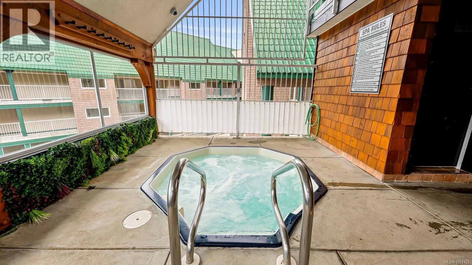 #502 1201 Henry Rd - 27