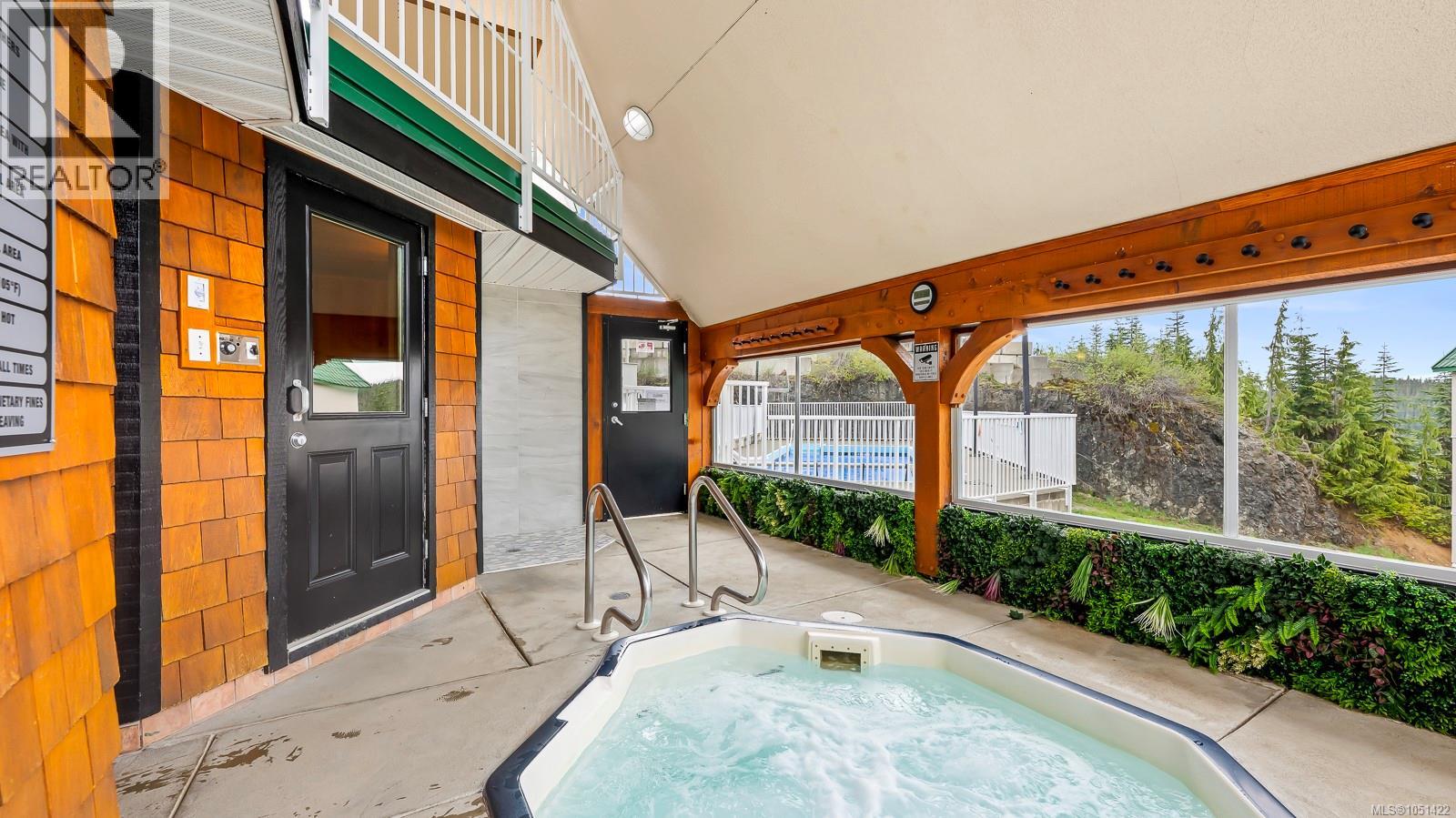 #502 1201 Henry Rd - Image 29