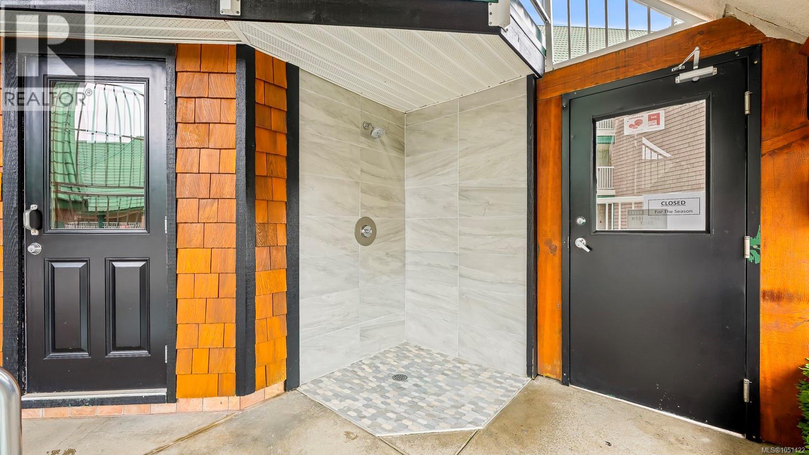 #502 1201 Henry Rd - Image 30