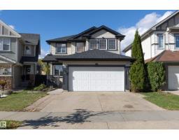 House for sale at 28 Becker Cr, Fort Saskatchewan — MLS® E4511452