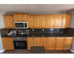 28 Becker Cr, Fort Saskatchewan, AB T8L0C1 Photo 10