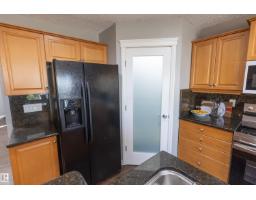 28 Becker Cr, Fort Saskatchewan, AB T8L0C1 Photo 11