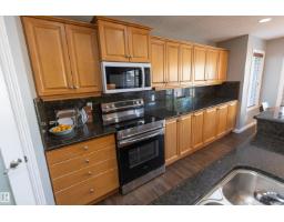 28 Becker Cr, Fort Saskatchewan, AB T8L0C1 Photo 12