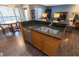 28 Becker Cr, Fort Saskatchewan, AB T8L0C1 Photo 13