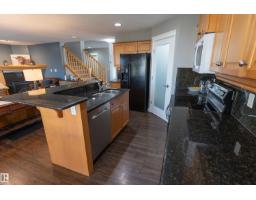 28 Becker Cr, Fort Saskatchewan, AB T8L0C1 Photo 14