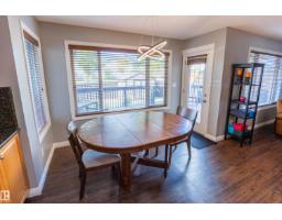 28 Becker Cr, Fort Saskatchewan, AB T8L0C1 Photo 16