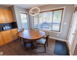 28 Becker Cr, Fort Saskatchewan, AB T8L0C1 Photo 17