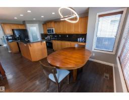28 Becker Cr, Fort Saskatchewan, AB T8L0C1 Photo 18