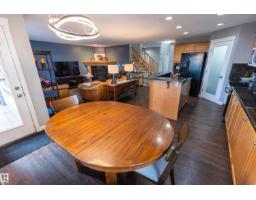 28 Becker Cr, Fort Saskatchewan, AB T8L0C1 Photo 19