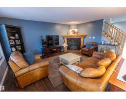 28 Becker Cr, Fort Saskatchewan, AB T8L0C1 Photo 20