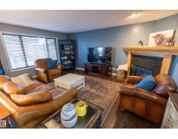 28 Becker Cr, Fort Saskatchewan, AB T8L0C1 Photo 21