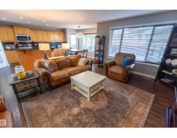 28 Becker Cr, Fort Saskatchewan, AB T8L0C1 Photo 22