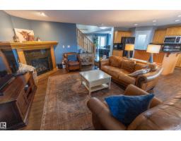 28 Becker Cr, Fort Saskatchewan, AB T8L0C1 Photo 23