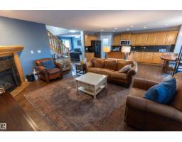 28 Becker Cr, Fort Saskatchewan, AB T8L0C1 Photo 24