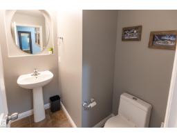 28 Becker Cr, Fort Saskatchewan, AB T8L0C1 Photo 25