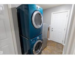 28 Becker Cr, Fort Saskatchewan, AB T8L0C1 Photo 26