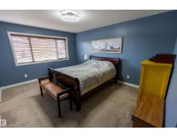 28 Becker Cr, Fort Saskatchewan, AB T8L0C1 Photo 27