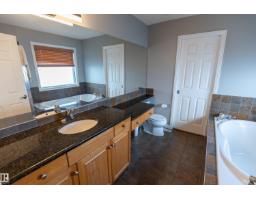 28 Becker Cr, Fort Saskatchewan, AB T8L0C1 Photo 29
