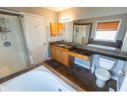 28 Becker Cr, Fort Saskatchewan, AB T8L0C1 Photo 31