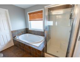 28 Becker Cr, Fort Saskatchewan, AB T8L0C1 Photo 32