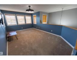 28 Becker Cr, Fort Saskatchewan, AB T8L0C1 Photo 33