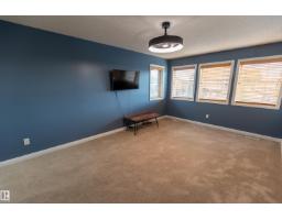 28 Becker Cr, Fort Saskatchewan, AB T8L0C1 Photo 34