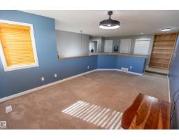 28 Becker Cr, Fort Saskatchewan, AB T8L0C1 Photo 36