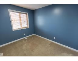 28 Becker Cr, Fort Saskatchewan, AB T8L0C1 Photo 37