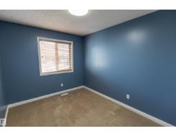28 Becker Cr, Fort Saskatchewan, AB T8L0C1 Photo 38
