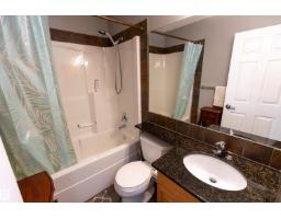 28 Becker Cr, Fort Saskatchewan, AB T8L0C1 Photo 39