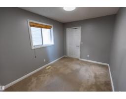 28 Becker Cr, Fort Saskatchewan, AB T8L0C1 Photo 40