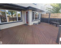 28 Becker Cr, Fort Saskatchewan, AB T8L0C1 Photo 43