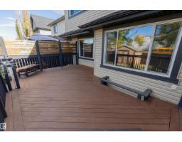 28 Becker Cr, Fort Saskatchewan, AB T8L0C1 Photo 44