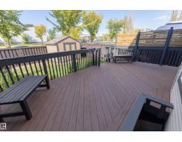 28 Becker Cr, Fort Saskatchewan, AB T8L0C1 Photo 45