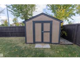 28 Becker Cr, Fort Saskatchewan, AB T8L0C1 Photo 49