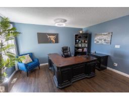 Bedroom 3 - 28 Becker Cr, Fort Saskatchewan, AB T8L0C1 Photo 6