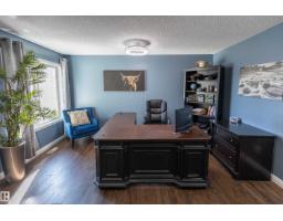 Bonus Room - 28 Becker Cr, Fort Saskatchewan, AB T8L0C1 Photo 7