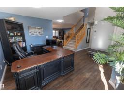 Breakfast - 28 Becker Cr, Fort Saskatchewan, AB T8L0C1 Photo 8