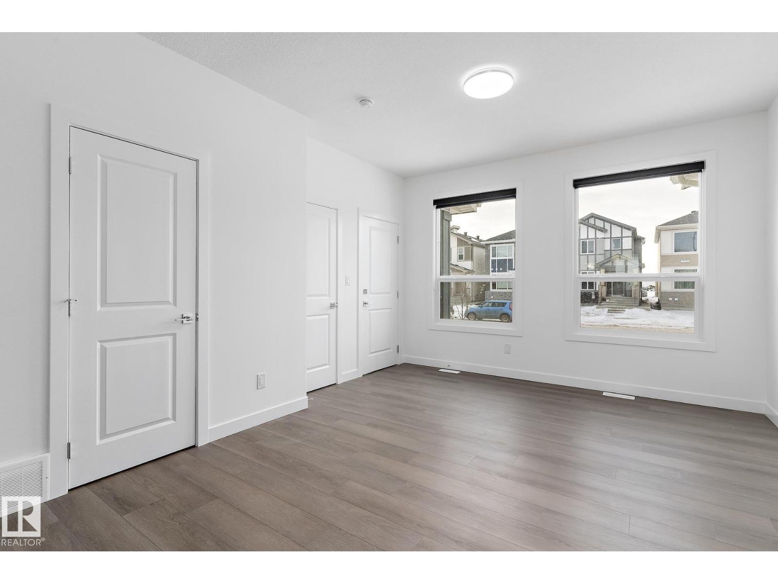 #UPPER 6630 46 AV, Beaumont — photo 13