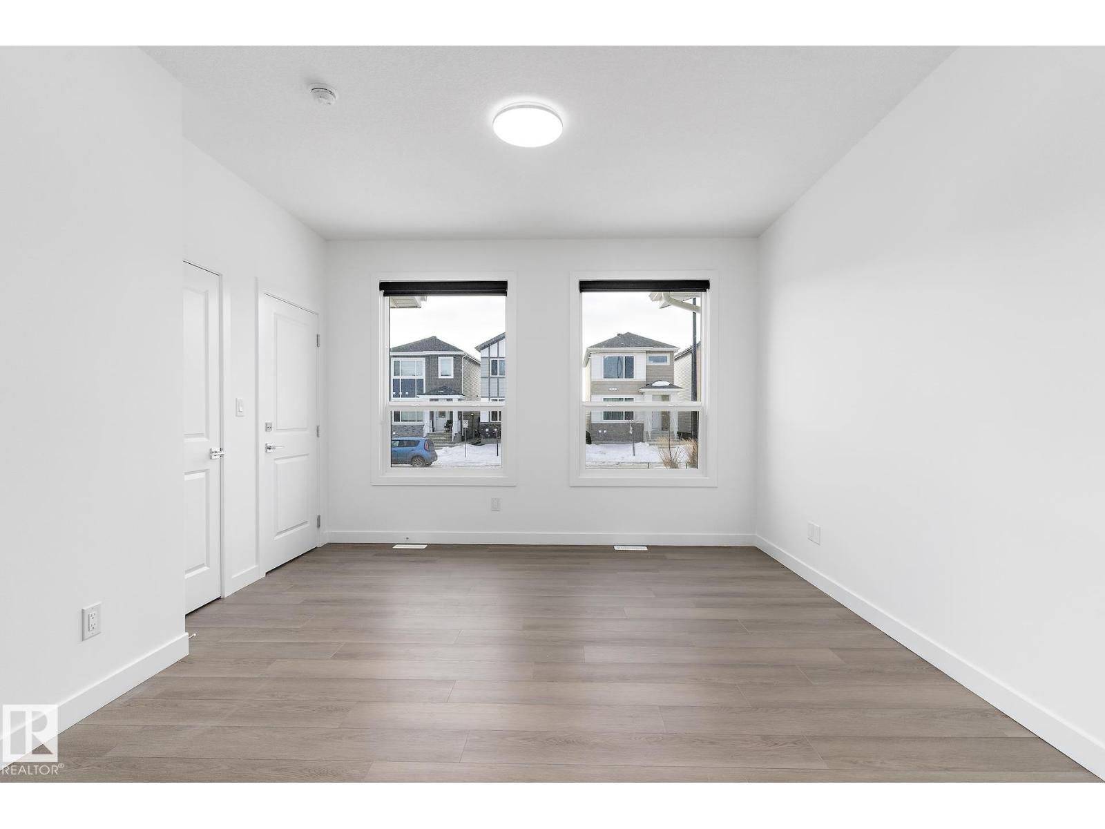 #UPPER 6630 46 AV, Beaumont — photo 18