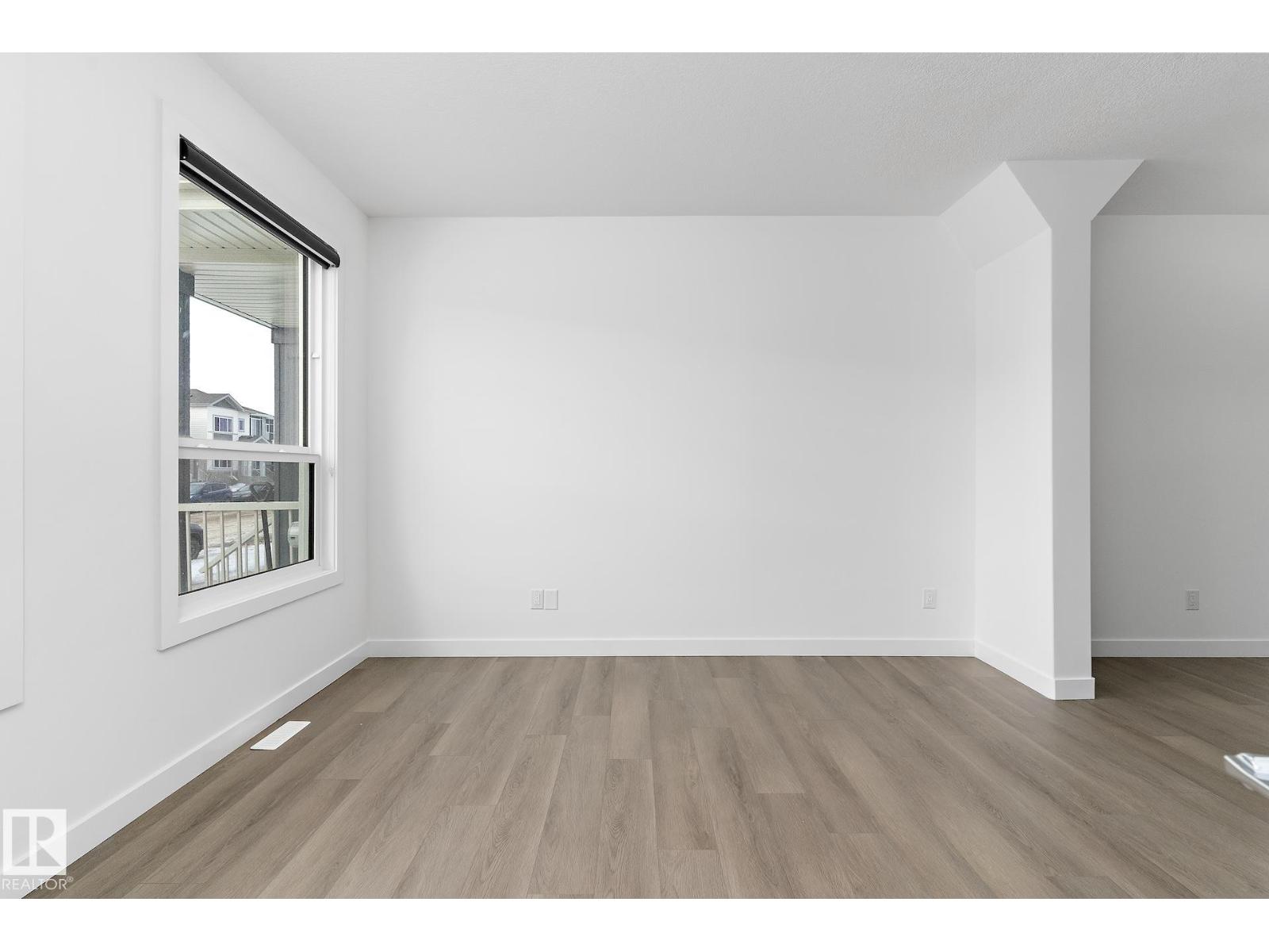 #UPPER 6630 46 AV, Beaumont — photo 19