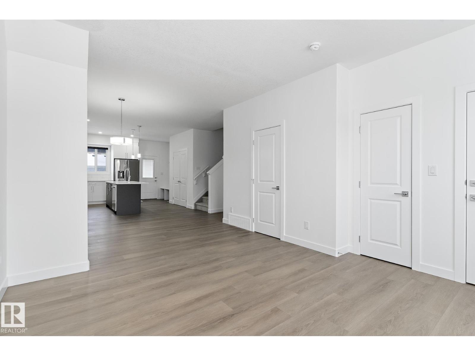 #UPPER 6630 46 AV, Beaumont — photo 20