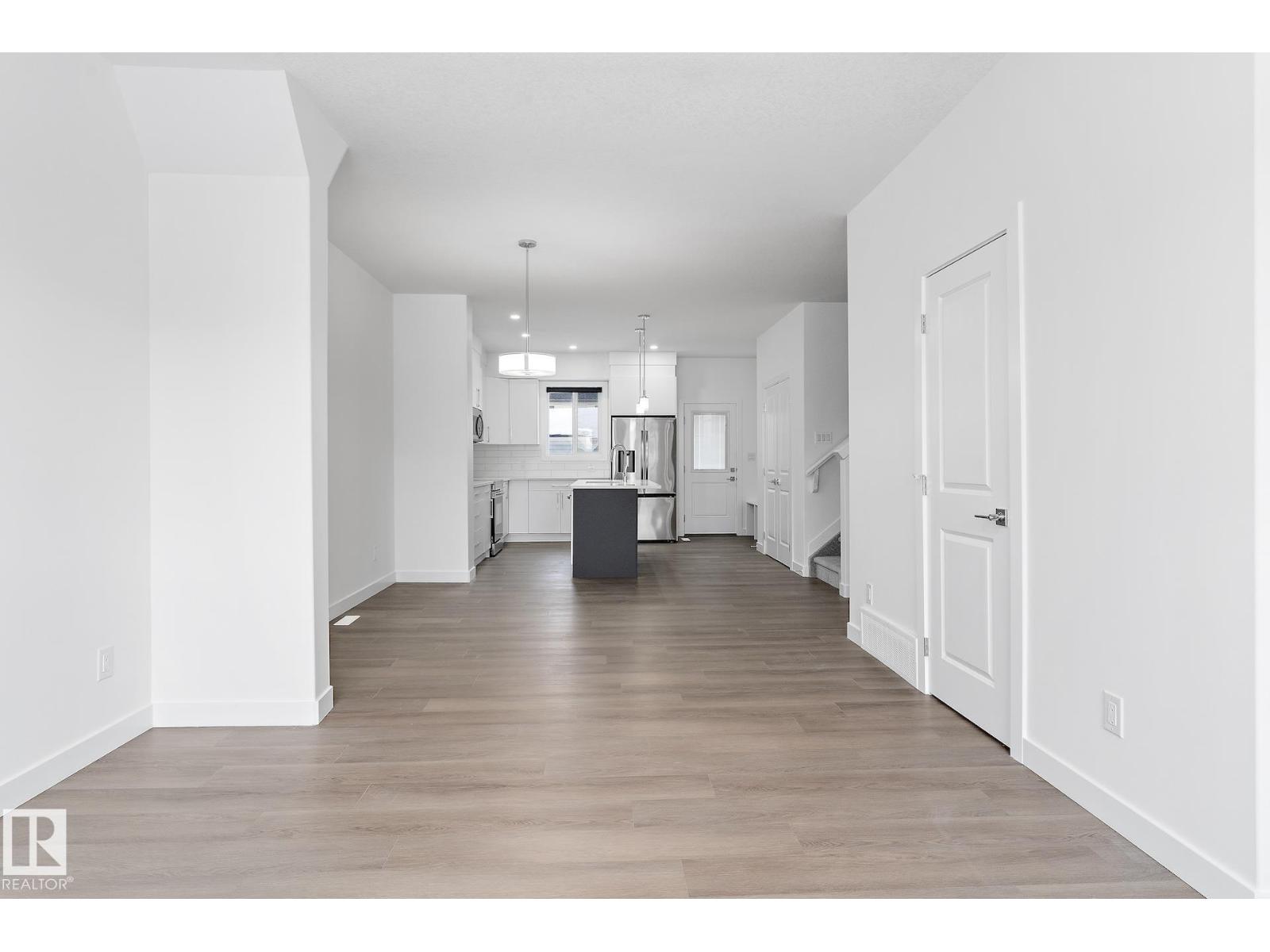 #UPPER 6630 46 AV, Beaumont — photo 21