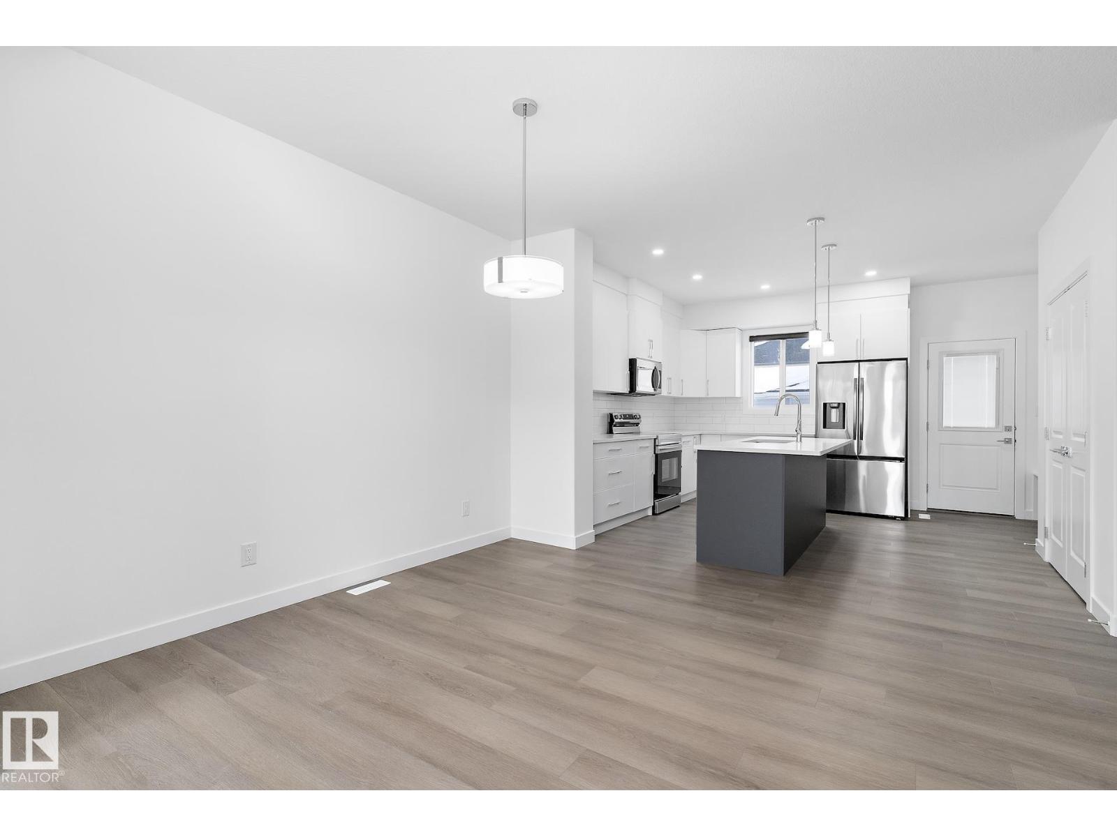 #UPPER 6630 46 AV, Beaumont — photo 22
