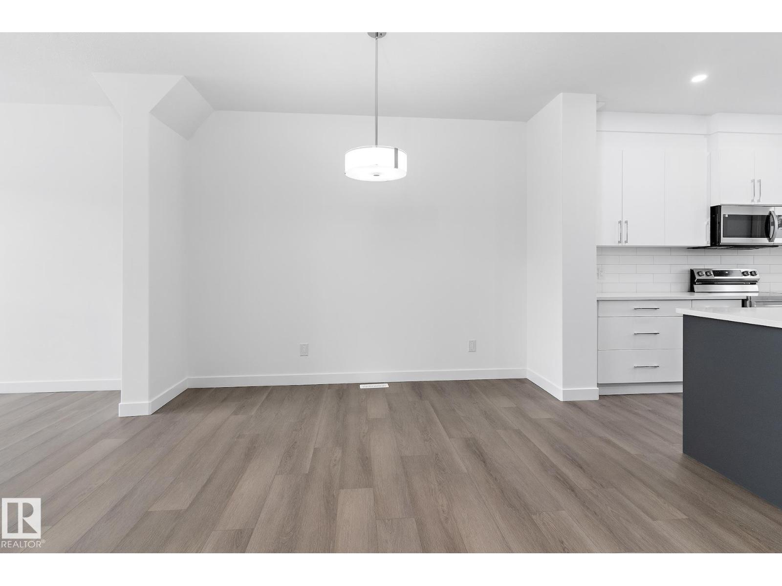#UPPER 6630 46 AV, Beaumont — photo 23