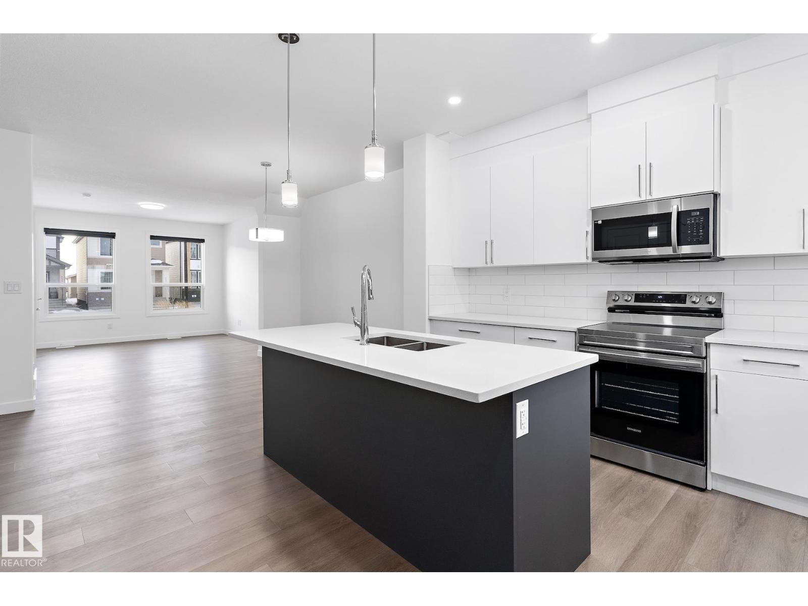 #UPPER 6630 46 AV, Beaumont — photo 25