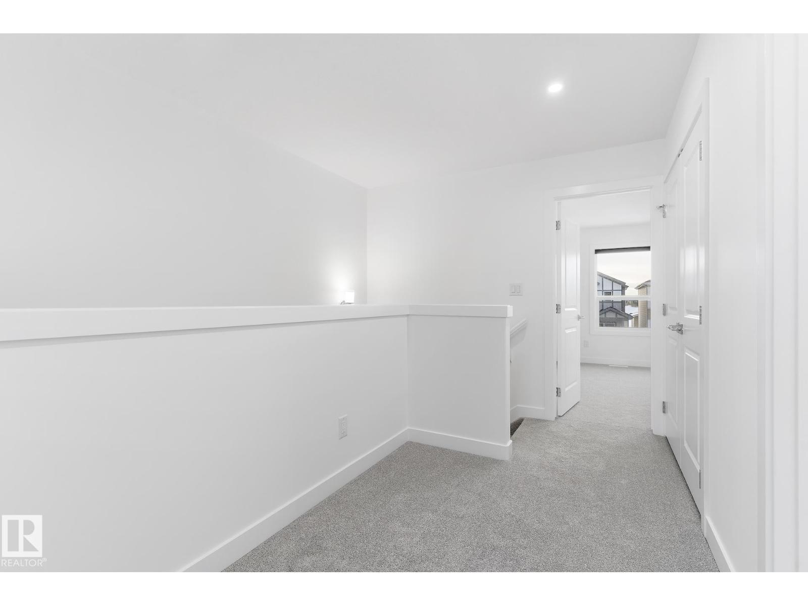 #UPPER 6630 46 AV, Beaumont — photo 31