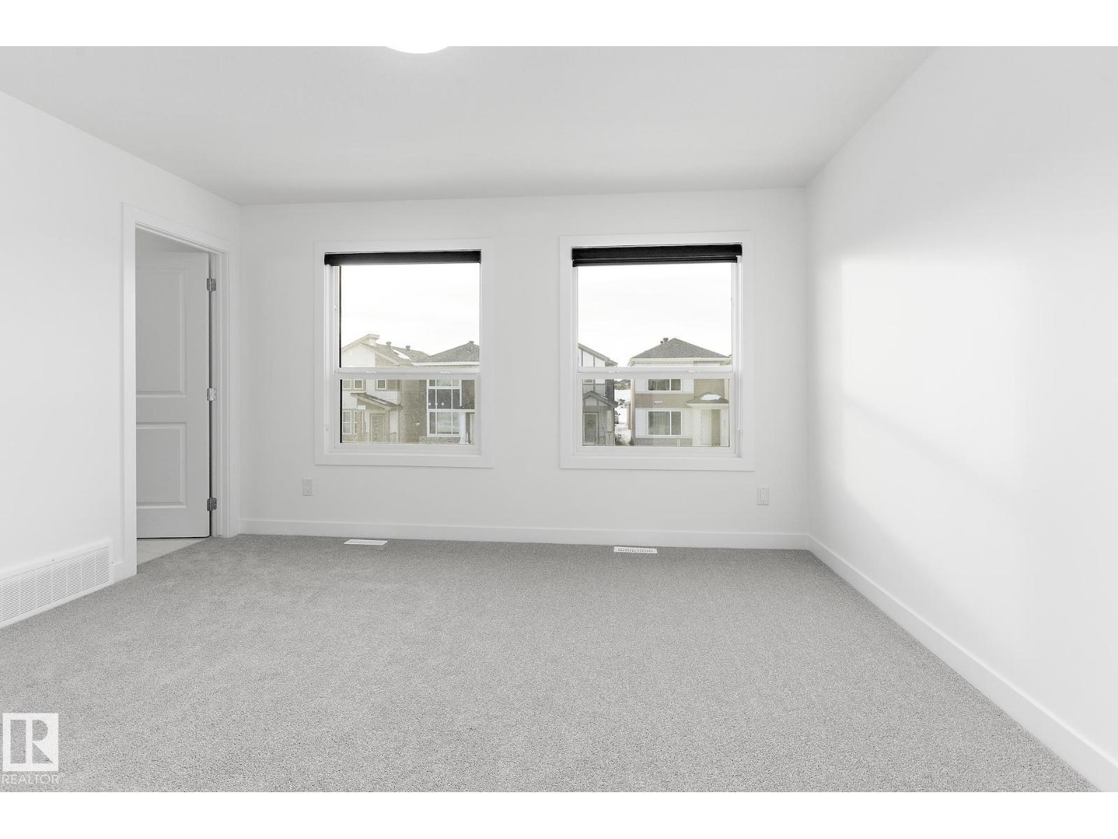 #UPPER 6630 46 AV, Beaumont — photo 35
